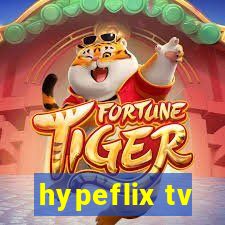 hypeflix tv