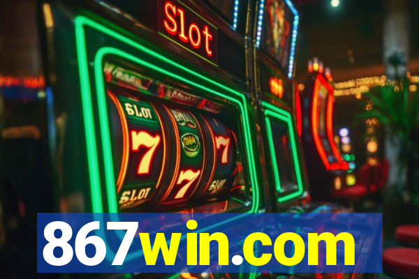 867win.com