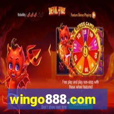 wingo888.com