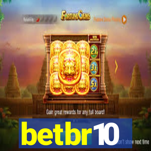 betbr10