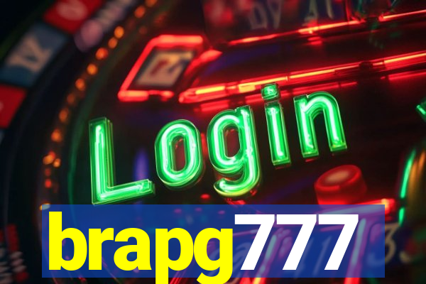 brapg777