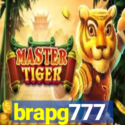 brapg777