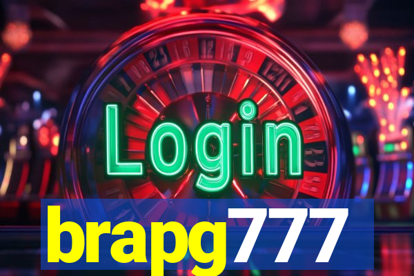 brapg777