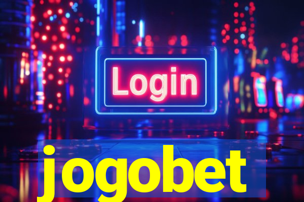 jogobet