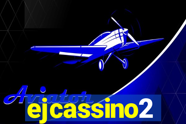 ejcassino2