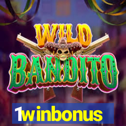 1winbonus