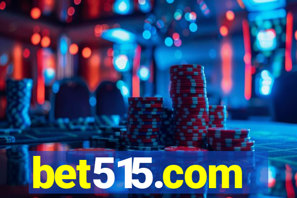 bet515.com