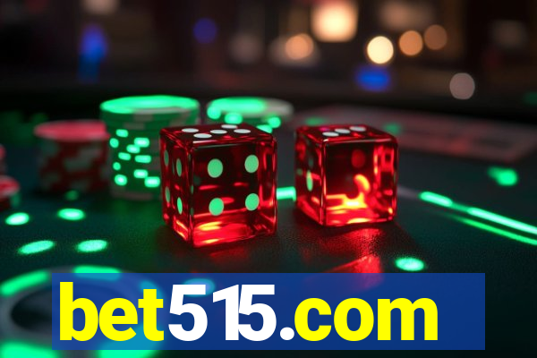 bet515.com