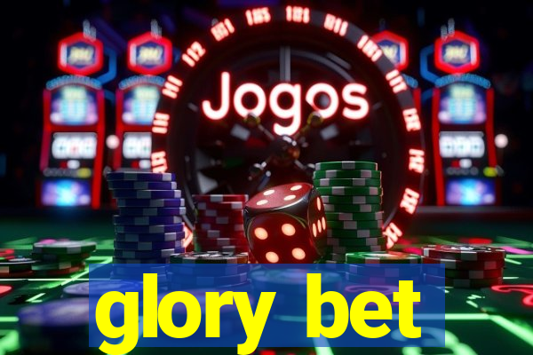 glory bet