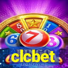 clcbet