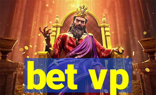 bet vp