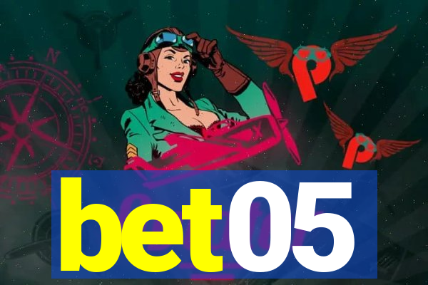 bet05