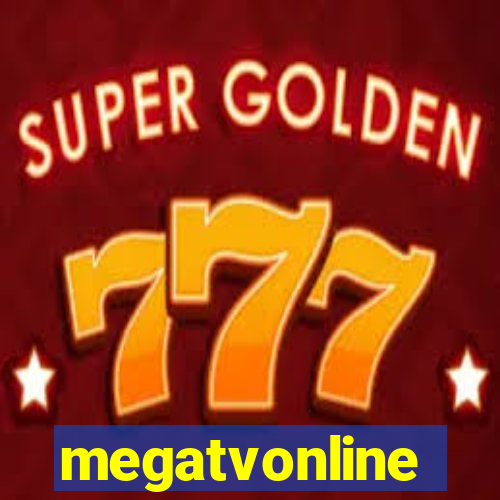 megatvonline