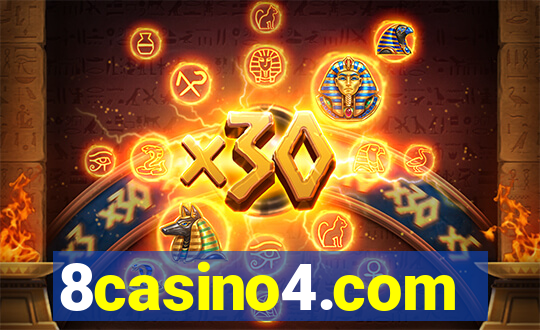 8casino4.com