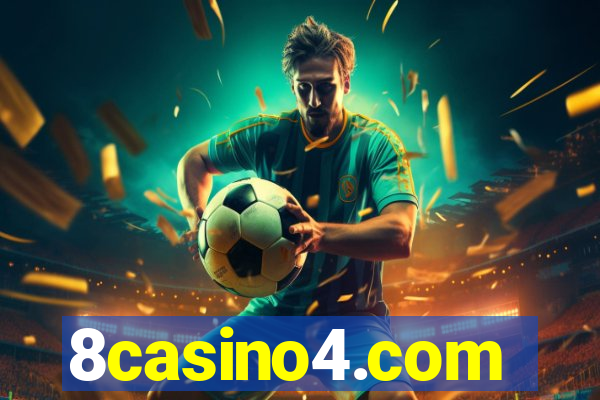 8casino4.com