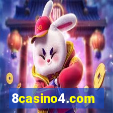 8casino4.com