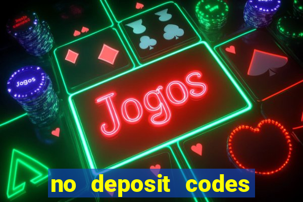 no deposit codes slots of vegas