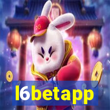 l6betapp