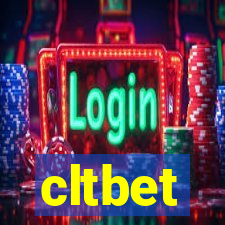 cltbet