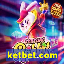 ketbet.com