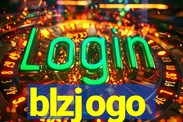 blzjogo