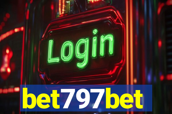 bet797bet