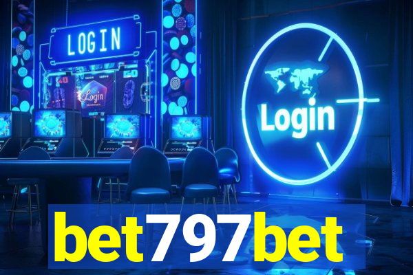 bet797bet