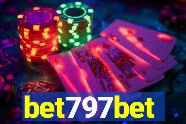 bet797bet