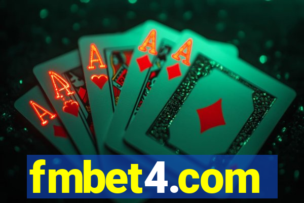 fmbet4.com