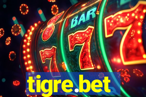 tigre.bet