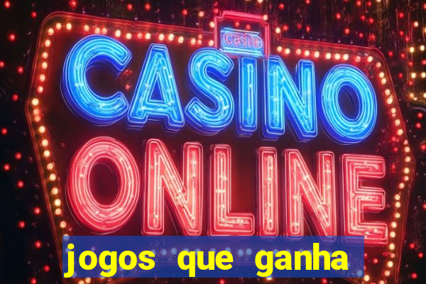 jogos que ganha rodadas grátis no cadastro