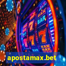 apostamax.bet