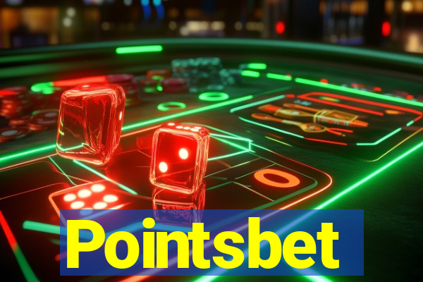 Pointsbet