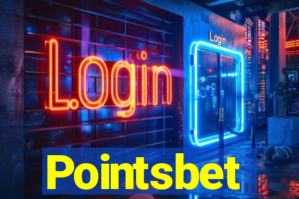 Pointsbet