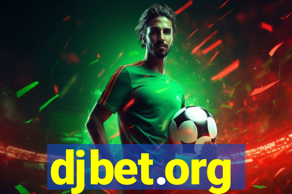 djbet.org