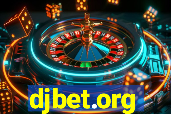 djbet.org