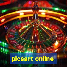 picsart online