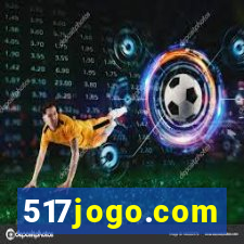 517jogo.com