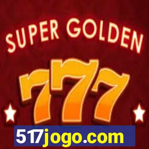 517jogo.com