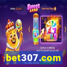 bet307.com