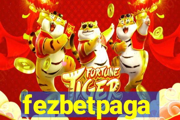 fezbetpaga