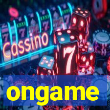 ongame