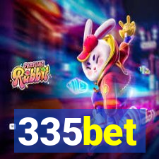 335bet