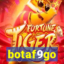 botaf9go