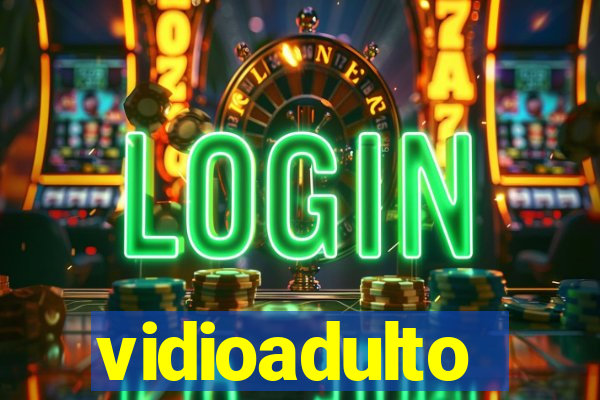 vidioadulto