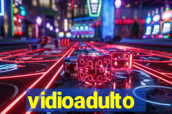 vidioadulto