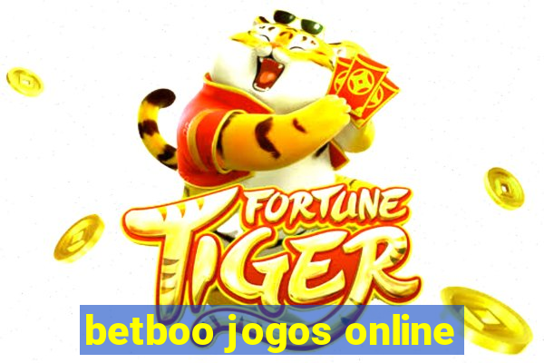 betboo jogos online