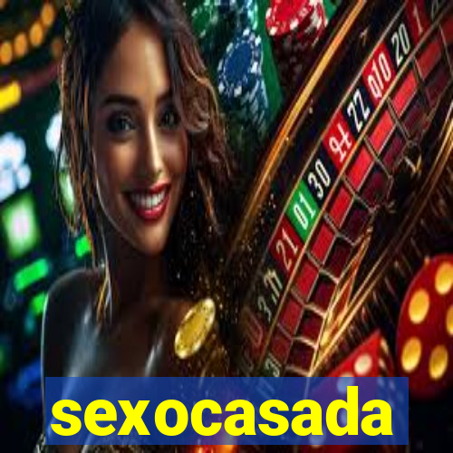 sexocasada