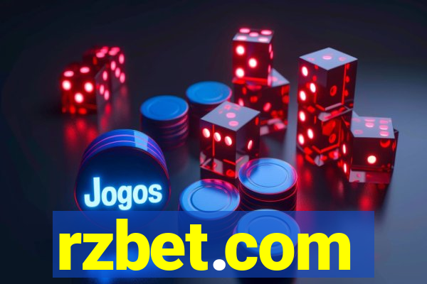 rzbet.com