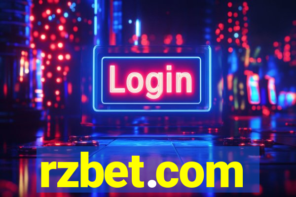 rzbet.com